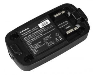 100396-Li-lon-Battery-for-B2.jpg