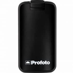 100397_a_profoto-li-ion-battery-for-a1-front_productimage.jpg