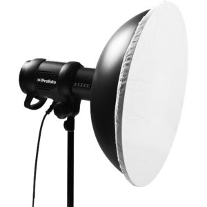 100714_b_profoto-diffuser-for-softlight-reflector-angle_productimage