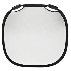 100960-Reflector_Silve.png