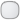 100961-Reflector_White_120cm-1.png