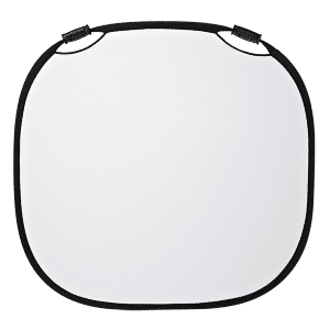 100961-Reflector_White_120cm-1.png