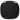 100967-Reflector_Black_120cm.png
