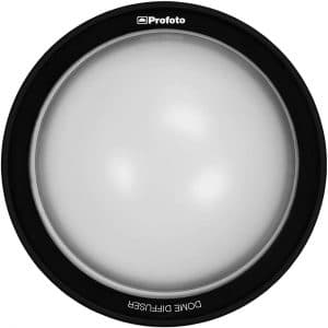 101222_a_profoto-dome-diffuser-front_productimage.jpg