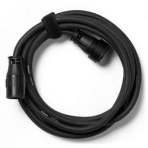 303518_ExtensionCable5.jpg