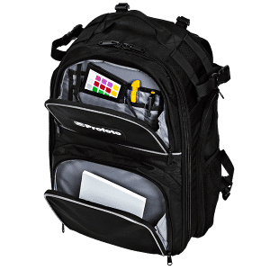 330223_backpackM2.png