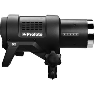 901012-901013-901016-901017_a_Profoto-D2-500-1000-AirTTL-profile-right_ProductImage