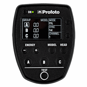 Profoto Air Remote TTL