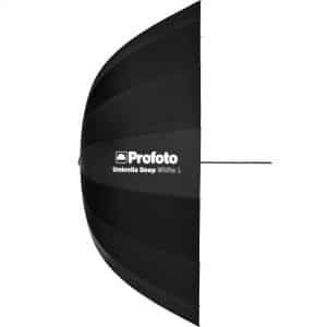 100977_a_Profoto-Umbrella-Deep-White-L-profile-right_ProductImage
