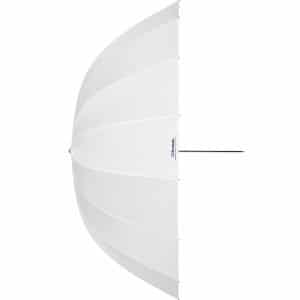 100979_a_Profoto-Umbrella-Deep-Translucent-L-profile-right_ProductImage