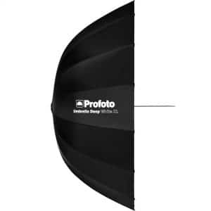 100980_a_Profoto-Umbrella-Deep-White-XL-profile-right_ProductImage