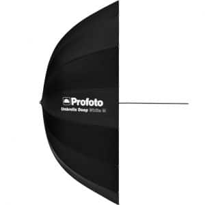 100986_a_Profoto-Umbrella-Deep-White-M-profile-right_ProductImage