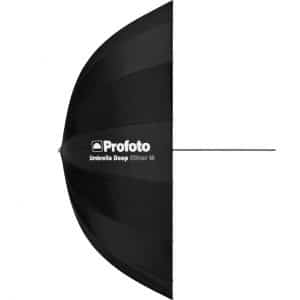 100987_a_Profoto-Umbrella-Deep-Silver-M-profile-right_ProductImage