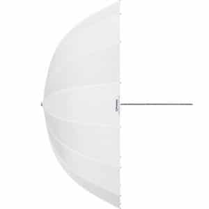 100988_a_Profoto-Umbrella-Deep-Translucent-M-profile-right_ProductImage