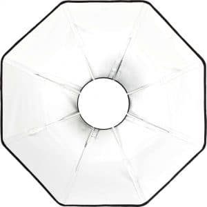 101220_a_profoto-ocf-beauty-dish-white-2-front_productimage