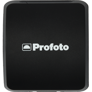 100440_a_Profoto-Li-Ion-Battery-for-B10-front_ProductImage