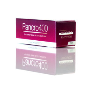 PANCRO400_120