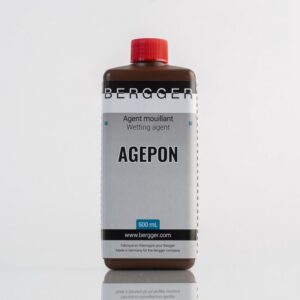 agepon