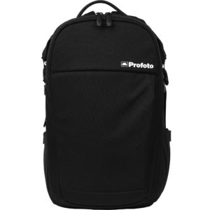 330241_a_profoto-core-backpack-s-front_productimage
