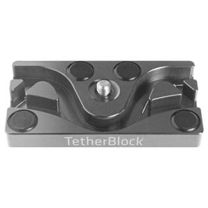 TB-MC-005-TetherBlock_top