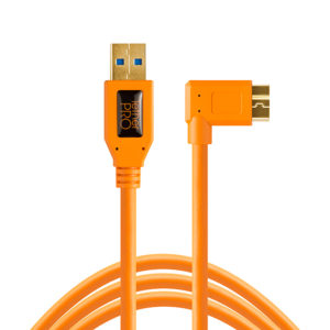 Cable USB 3.0 a Micro-B