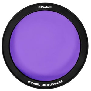 018_ocf-ii-gel_light-lavender_3840.png