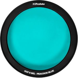 018_ocf-ii-gel_peacook-blue_3840.png