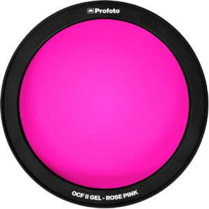 018_ocf-ii-gel_rose-pink_3840.png