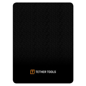 MP90_Tether-Tools-Peel-and-Place-Mouse-Pad-Black_11